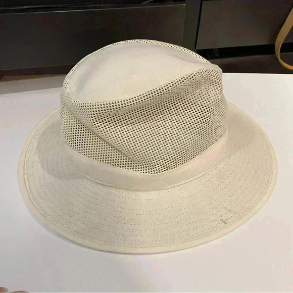 Pendleton Hat main image 5
